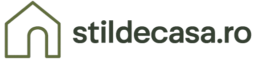 stildecasa.ro